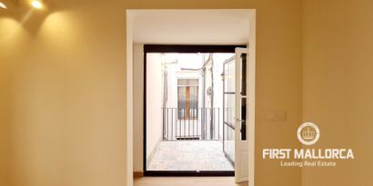 Inmobiliaria picture 8 Ref. Nº. R23704