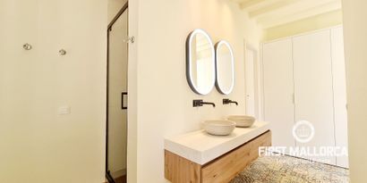 Inmobiliaria picture 4 Ref. Nº. R23704