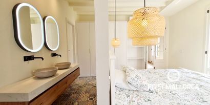 Inmobiliaria picture 5 Ref. Nº. R23704