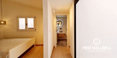 Inmobiliaria picture 10 Ref. Nº. R23704