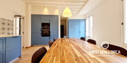 Inmobiliaria picture 1 Ref. Nº. R23704