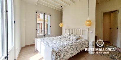 Inmobiliaria picture 2 Ref. Nº. R23704