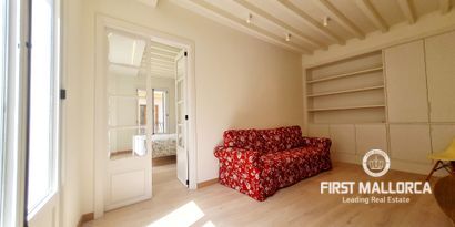 Inmobiliaria picture 6 Ref. Nº. R23704