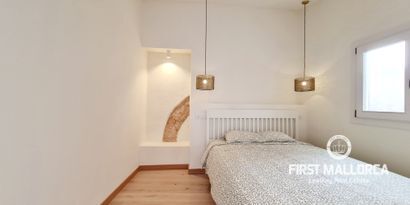 Inmobiliaria picture 7 Ref. Nº. R23704