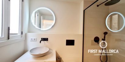 Inmobiliaria picture 9 Ref. Nº. R23704