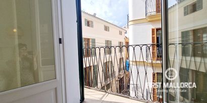 Inmobiliaria picture 11 Ref. Nº. R23704