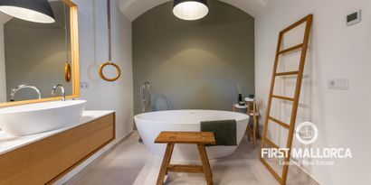 Inmobiliaria picture 17 Ref. Nº. 77716