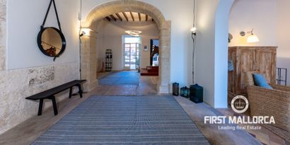 Inmobiliaria picture 10 Ref. Nº. 77716