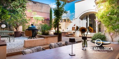 Inmobiliaria picture 24 Ref. Nº. 77716