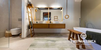 Inmobiliaria picture 16 Ref. Nº. 77716