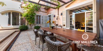 Inmobiliaria picture 1 Ref. Nº. 77716