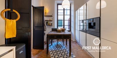 Inmobiliaria picture 9 Ref. Nº. 77716