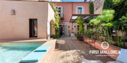 Inmobiliaria picture 29 Ref. Nº. 77716