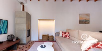 Inmobiliaria picture 26 Ref. Nº. 77716