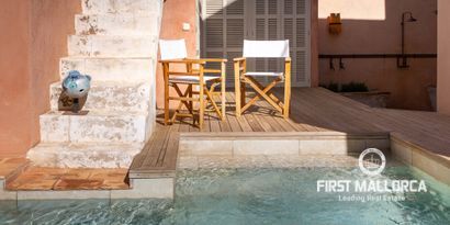 Inmobiliaria picture 13 Ref. Nº. 77716