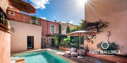 Inmobiliaria picture 21 Ref. Nº. 77716