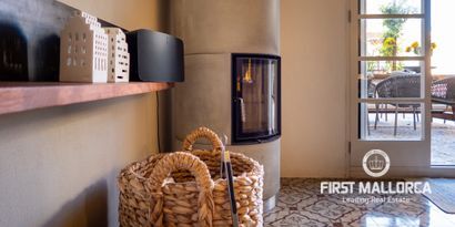 Inmobiliaria picture 6 Ref. Nº. 77716