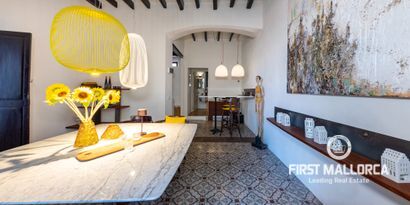 Inmobiliaria picture 7 Ref. Nº. 77716