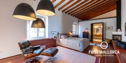 Inmobiliaria picture 15 Ref. Nº. 77716