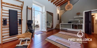 Inmobiliaria picture 19 Ref. Nº. 77716