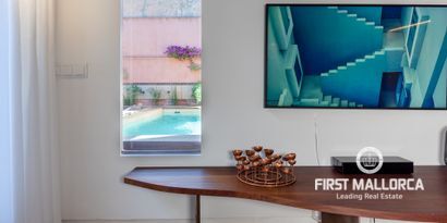 Inmobiliaria picture 25 Ref. Nº. 77716