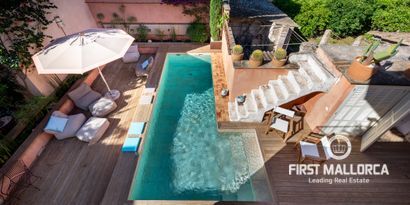 Inmobiliaria picture 12 Ref. Nº. 77716