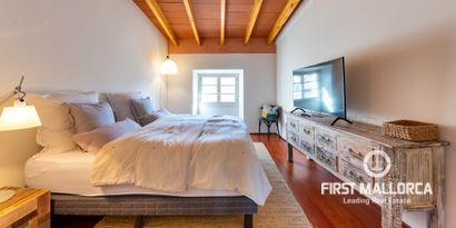 Inmobiliaria picture 22 Ref. Nº. 77716