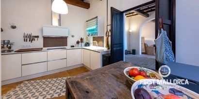 Inmobiliaria picture 8 Ref. Nº. 77716