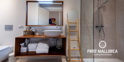 Inmobiliaria picture 23 Ref. Nº. 77716