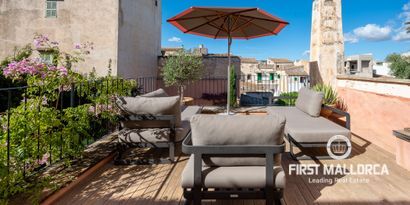 Inmobiliaria picture 20 Ref. Nº. 77716