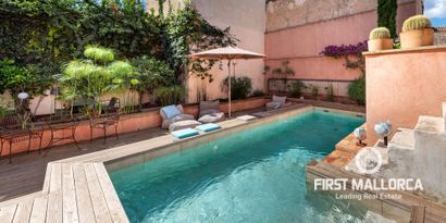 Inmobiliaria picture 2 Ref. Nº. 77716