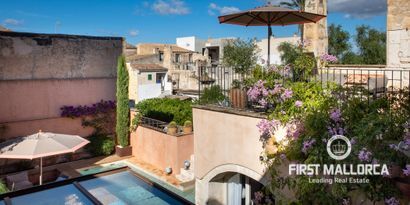 Inmobiliaria picture 11 Ref. Nº. 77716