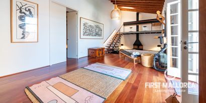 Inmobiliaria picture 18 Ref. Nº. 77716