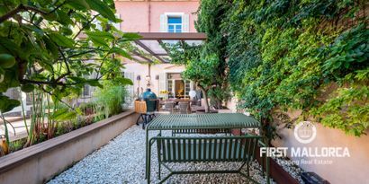 Inmobiliaria picture 3 Ref. Nº. 77716