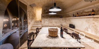 Inmobiliaria picture 14 Ref. Nº. 77716