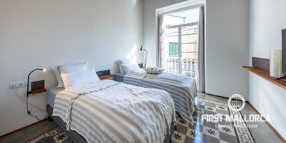 Inmobiliaria picture 27 Ref. Nº. 77716