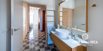 Inmobiliaria picture 28 Ref. Nº. 77716