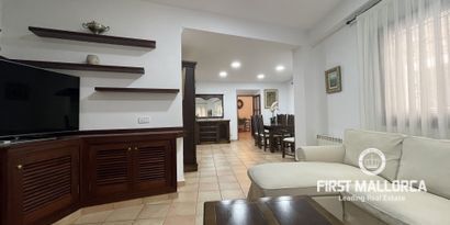 Real Estates picture 18 Ref. 77731