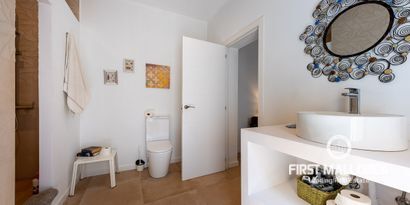 Inmobiliaria picture 13 Ref. Nº. 77674
