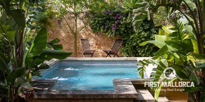 Inmobiliaria picture 1 Ref. Nº. 77674