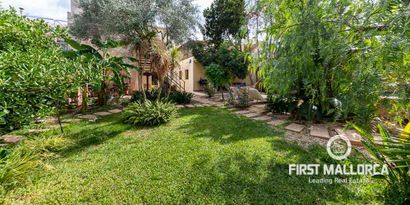 Inmobiliaria picture 32 Ref. Nº. 77674