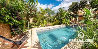 Inmobiliaria picture 31 Ref. Nº. 77674