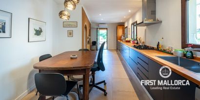 Inmobiliaria picture 10 Ref. Nº. 77674