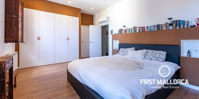 Inmobiliaria picture 15 Ref. Nº. 77674