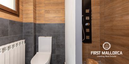 Inmobiliaria picture 21 Ref. Nº. 77674