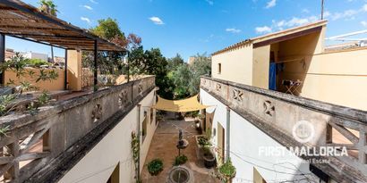 Inmobiliaria picture 24 Ref. Nº. 77674