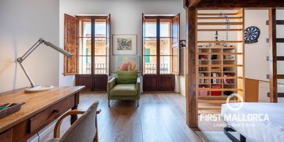 Inmobiliaria picture 17 Ref. Nº. 77674