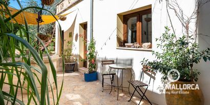 Inmobiliaria picture 30 Ref. Nº. 77674