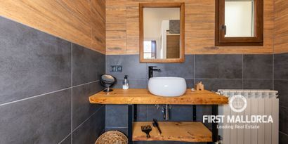 Inmobiliaria picture 22 Ref. Nº. 77674