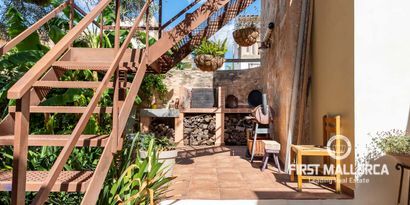 Inmobiliaria picture 29 Ref. Nº. 77674